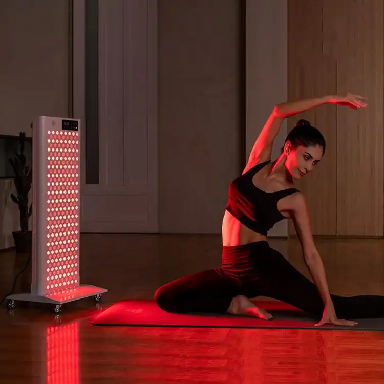 How Many Nanometers for Red Light Therapy 1.jpg